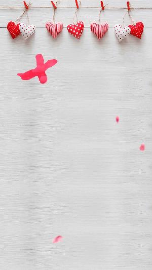 如何制作七夕表白视频,七夕到了怎么做视频表白