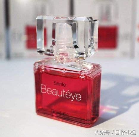 日本公认十大美白精华,日本最好用的眼药水精华