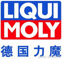 冷门机油真的有用吗,冷门机油推荐