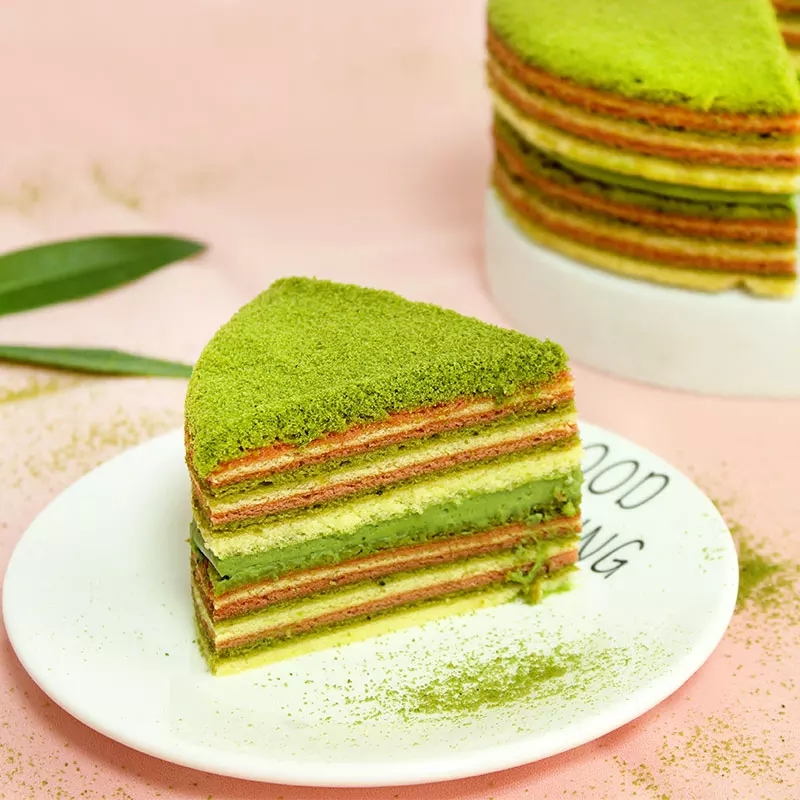 给男朋友买什么七夕礼物比较好呢,男生七夕想要什么礼物