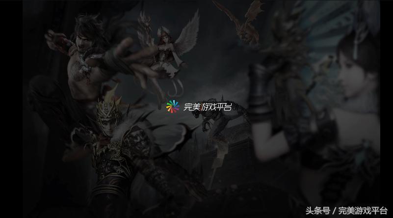 dota2是什么平台的游戏,有dota的游戏