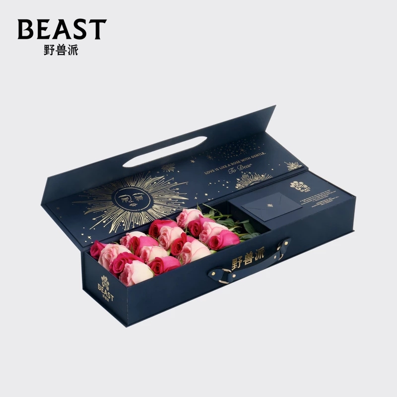 给男朋友买什么七夕礼物比较好呢,男生七夕想要什么礼物