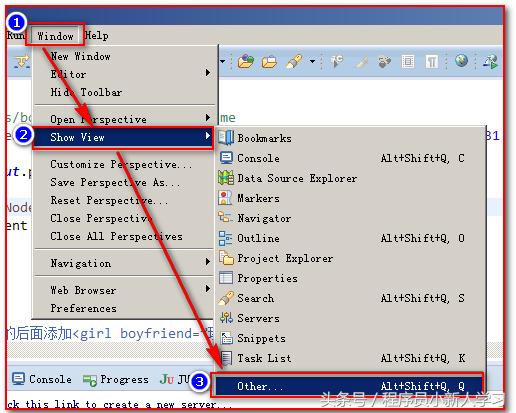tomcat安装及配置教程win7,tomcat安装以及使用