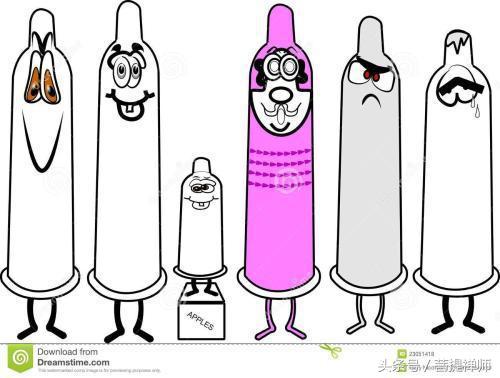 美国女警察被性侵案件怎么处理,在美国被抓的中国女人