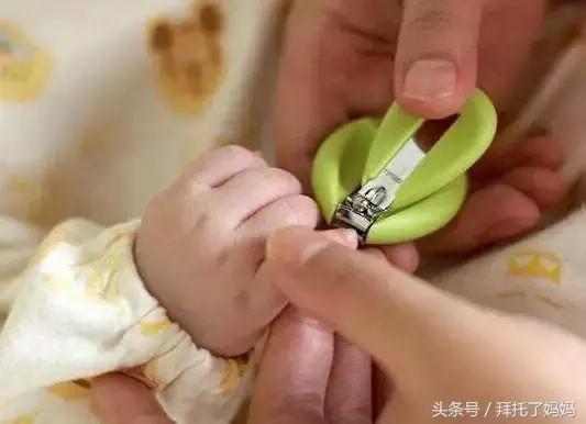 宝宝六个月有虫子了怎么办,八个月宝宝眼睛取出虫子