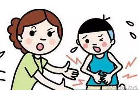 宝宝六个月有虫子了怎么办,八个月宝宝眼睛取出虫子