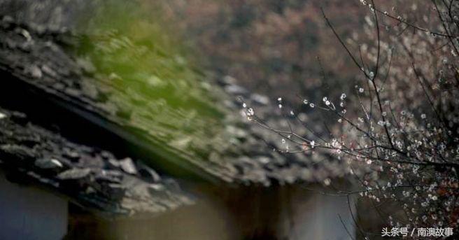 这才是潮汕人该有的样子,这才是正宗的潮汕