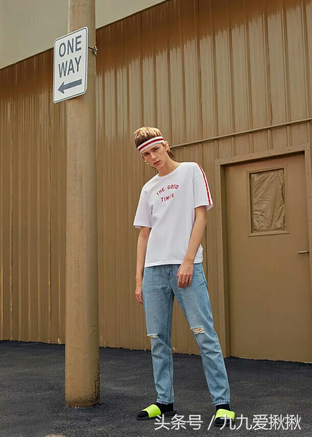 淘宝店铺男装推荐潮学生,淘宝欧美男装店铺推荐