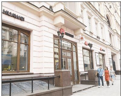 国产经济实惠的手机,中国手机便宜