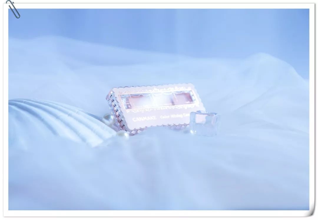 化妆妆感不好,化妆感觉不如不化是为什么