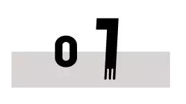 茶叶擂茶的正宗做法,云南擂茶的正宗做法