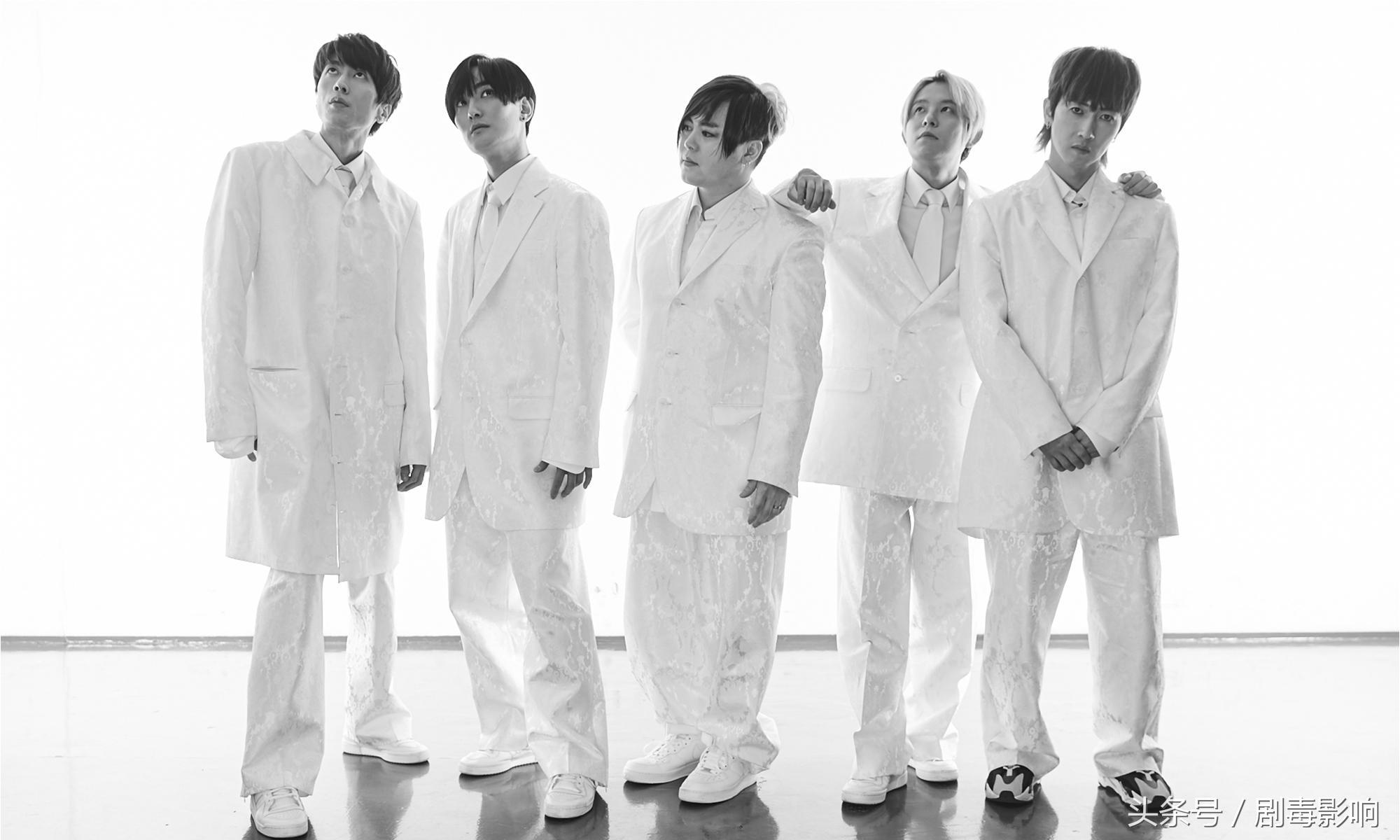 成军25年演唱会完整版,成军1961