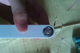 如何制作简易充电宝,如何制作12v电源充电宝