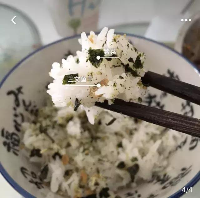 单身居家好物推荐,单身生活必备好物