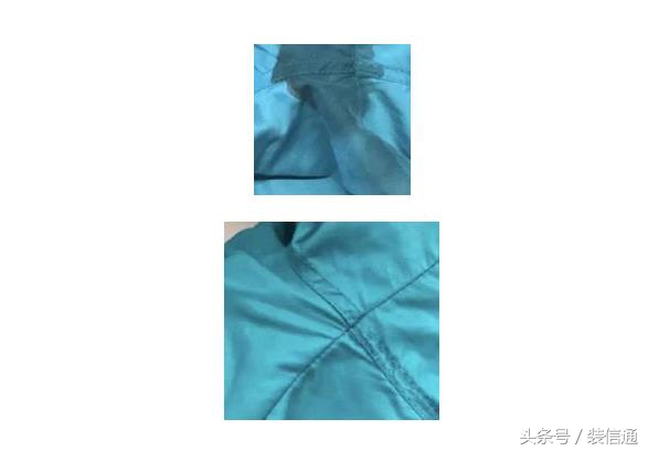 国外生活小发明,老外创意diy生活小妙招