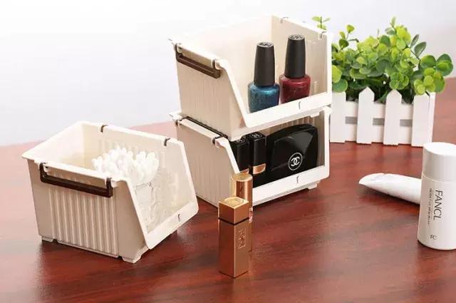 最适合单身的5种居家好物,适合单身好物推荐