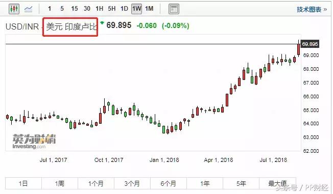 LV、GUCCI买一送三、坐地可净赚17万？“羊毛*党**”们跨海薅羊毛
