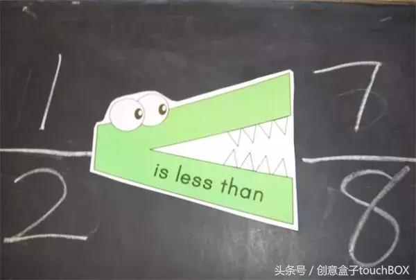 数学太难？！这20个游戏让孩子爱上它（免费素材*载下**）