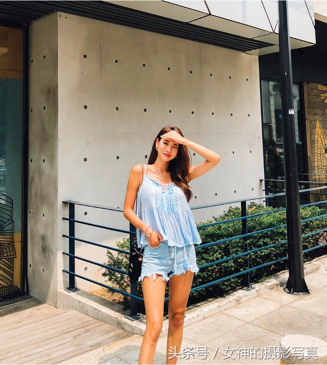 风儿，是水的细浪，帆的鼓荡