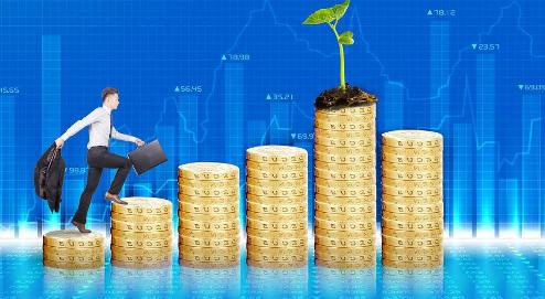 电子银行承兑逾期了怎么兑现,承兑银行兑现一般几天