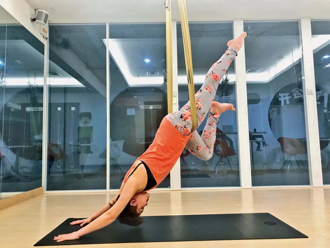 世上最贵的肉，永远是即将减掉的那一斤｜CBNweekly封面故事