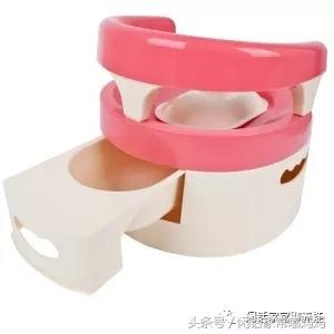 多大给宝宝把尿比较好,新生儿尿不湿多大号合适