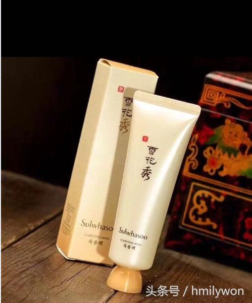 用过的好用面膜,用的面膜推荐一下