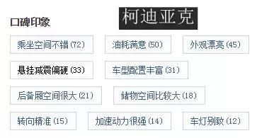 这个123岁的品牌仍在创造惊喜我们却对它了解太少