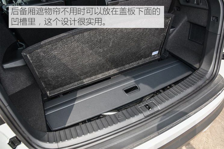 这个123岁的品牌仍在创造惊喜我们却对它了解太少