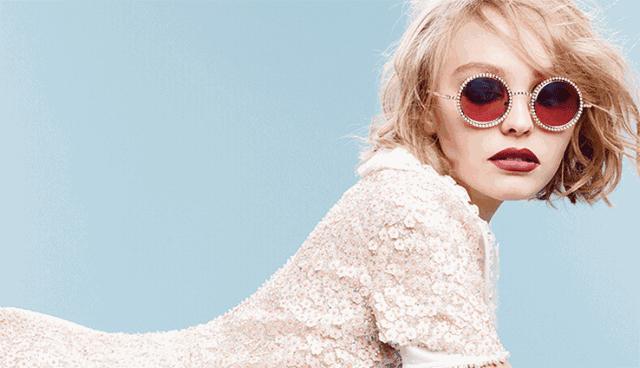 小众又有高性价比的口红,来看一看