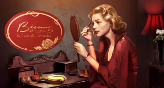 小众又有高性价比的口红,来看一看