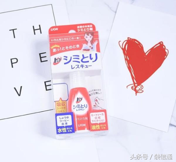 老外创意生活用品,100个冷门创意小玩意