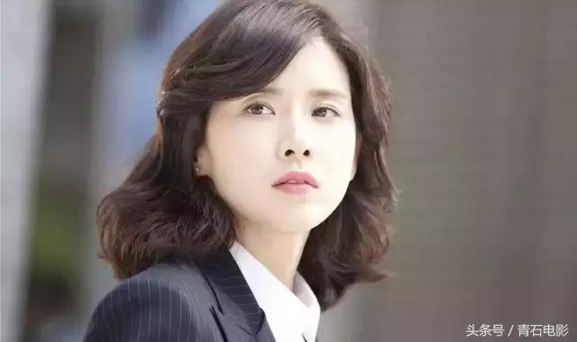 妈妈为救女儿进火场,妈妈穿越救女儿韩剧