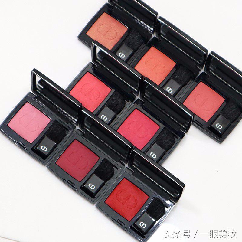 轻薄遮瑕粉底液dior,dior粉底液老款白瓶