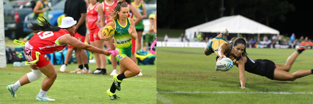 soccer的概念,soccer和football之争