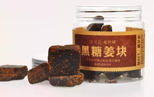 淘宝零食推荐耐吃,淘宝上的神仙零食推荐