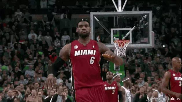 作为勇士球迷你最遗憾什么,nba球迷丢人