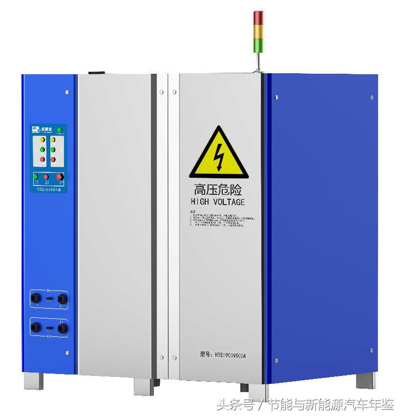 恒翼能科技有限公司要上市吗,新能源锂电池智能制造