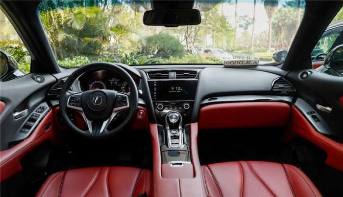 25万入门豪华suv推荐,30万预算选豪华suv这三款值得推荐