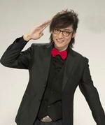 唐悠悠彩蛋关谷,爱情公寓大电影唐悠悠和关谷视频