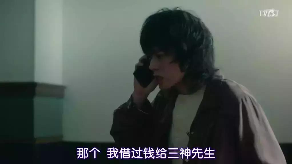 我死了，电脑里几百G的羞羞片怎么办