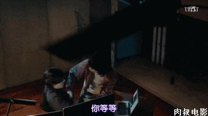 我死了，电脑里几百G的羞羞片怎么办