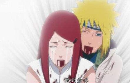 火影中的历代火影怎么死的,历代火影的死亡原因