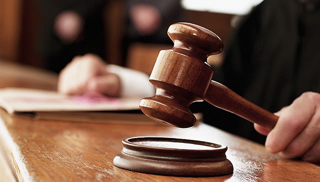 男子被泼汽油烧伤身亡警方通报,男子被泼汽油烧伤身亡舆情反思