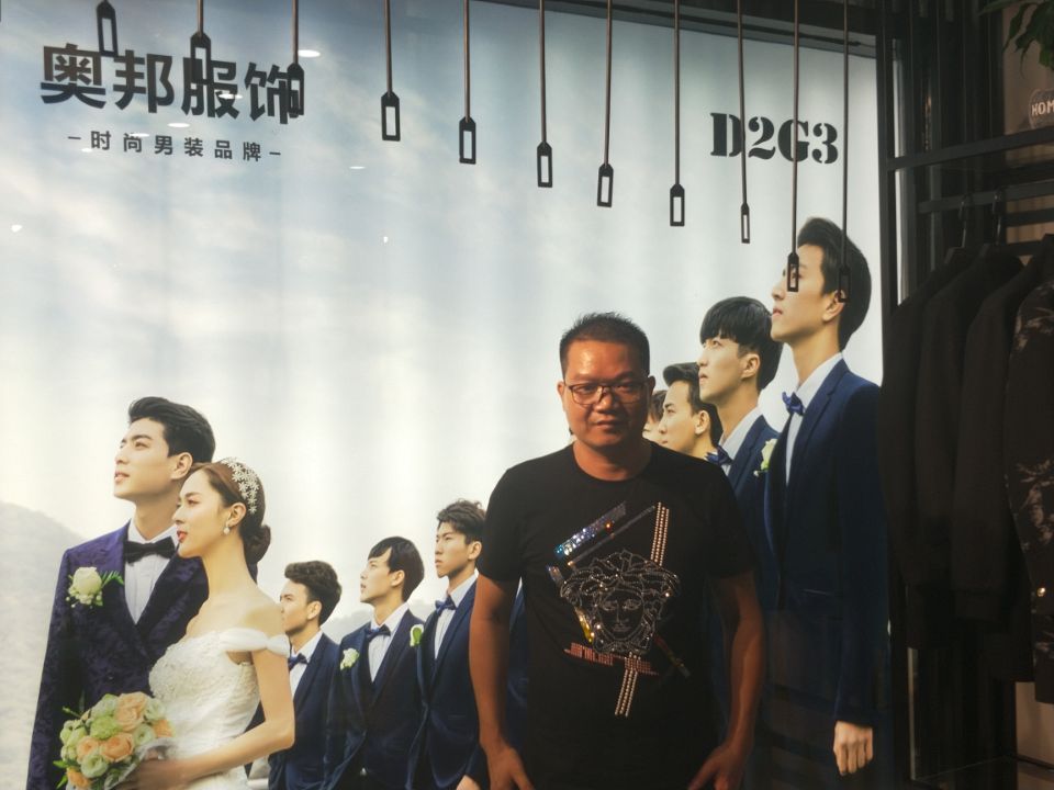 温州高铁新城开发区,温州高铁新城板块未来发展