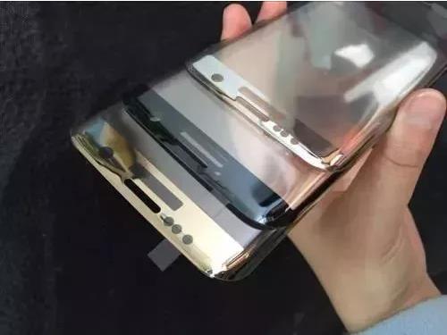 视窗防护玻璃,工厂使用的防护玻璃