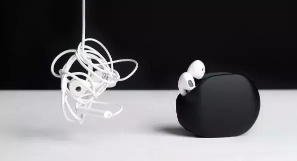 有什么适合处女座的礼物？