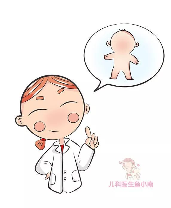 宝宝少生病的护理方法,想要宝宝免疫力好少生病该怎么做
