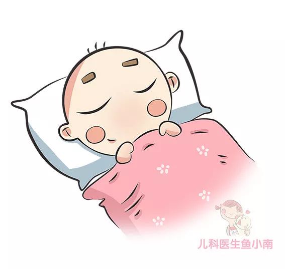 宝宝少生病的护理方法,想要宝宝免疫力好少生病该怎么做