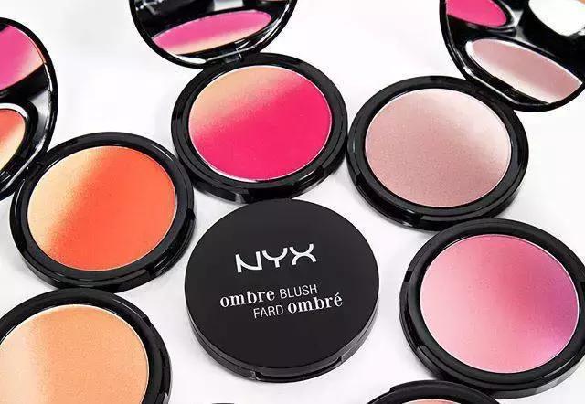 斩男妆到底是什么妆容,日系斩男妆图解